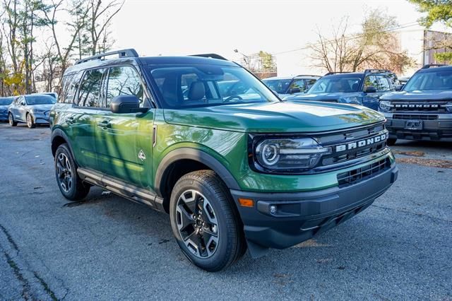 Cars for Sale in Kingston, MO