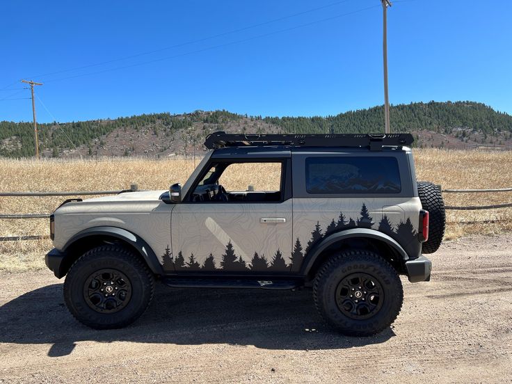 Cars for Sale in Kirbyville, MO