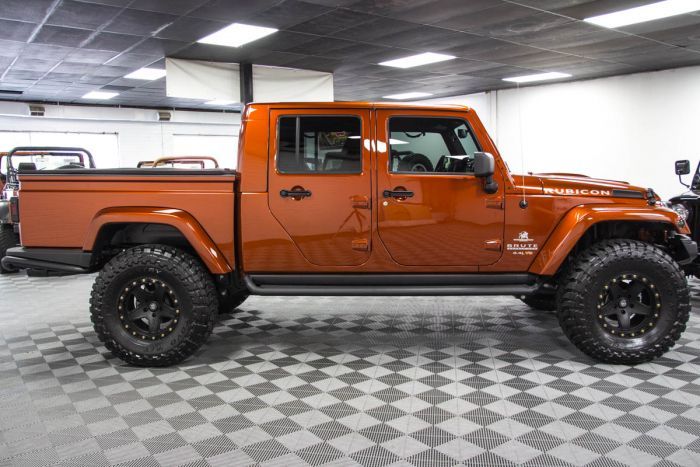 Cars for Sale in Spring Valley KY