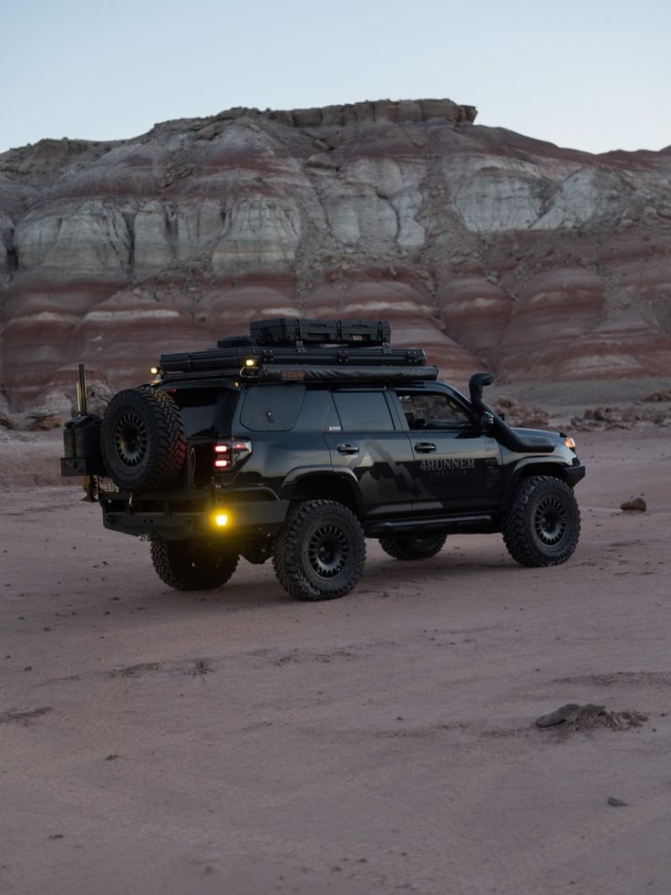 Cars for Sale in La Due, MO