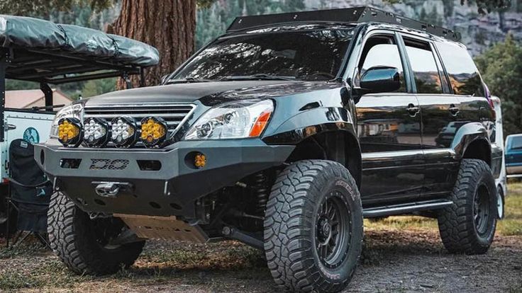 Cars for Sale in Laclede, MO