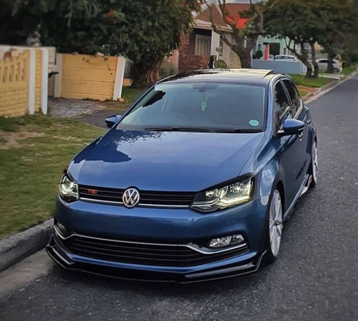 Cars for sale in Stockton, MN