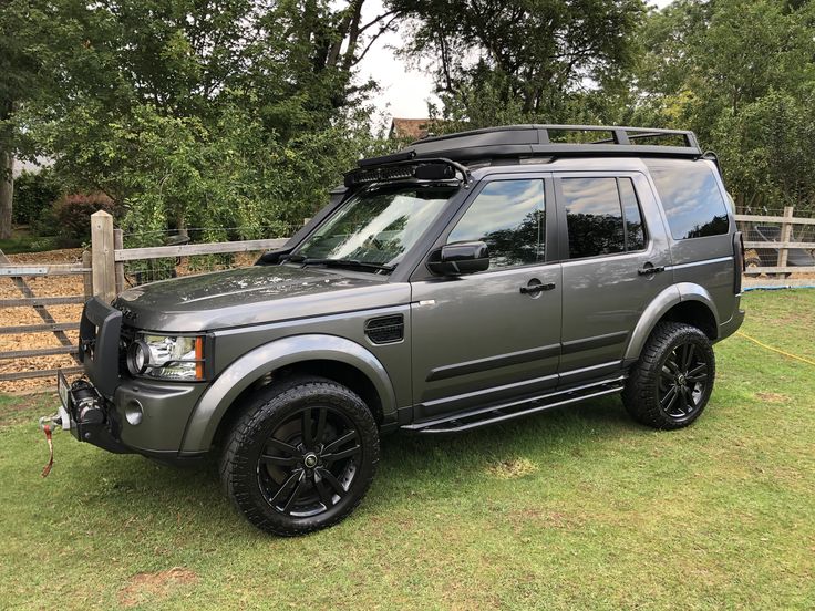 Cars for Sale in Lake St. Louis, MO
