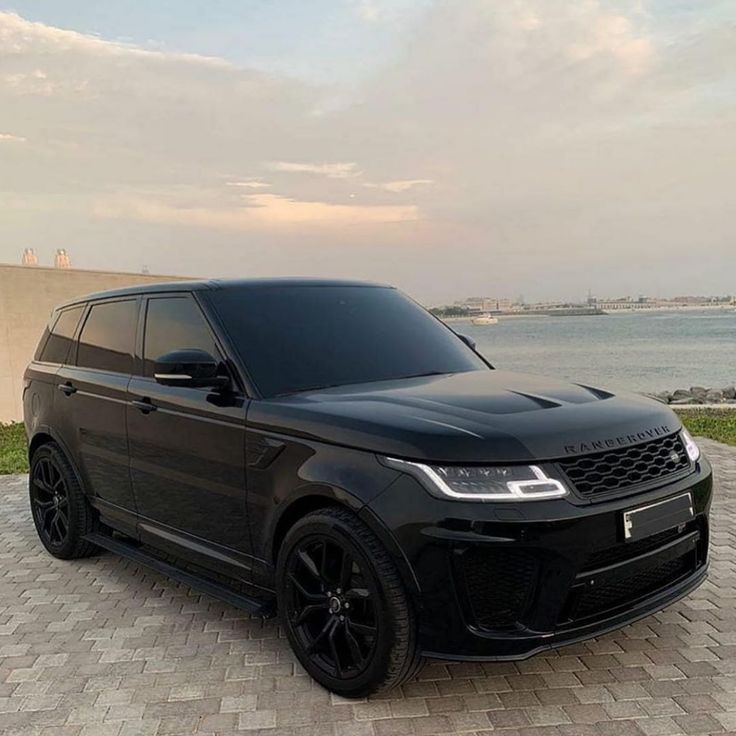 Cars for Sale in Southgate KY: Cars for Sale in Southgate KY: