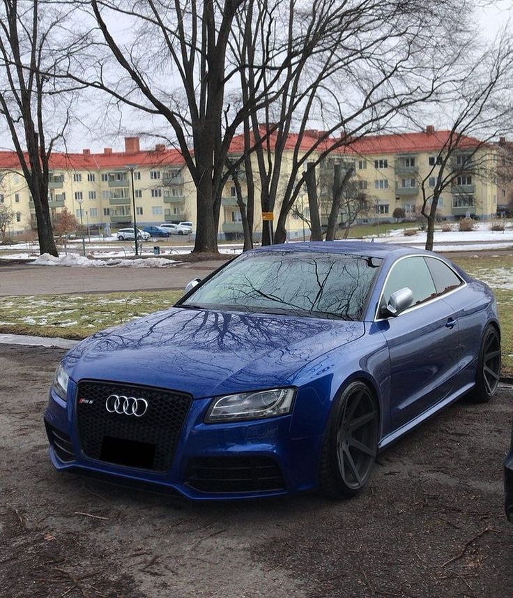 Cars for sale in Landfall, MN