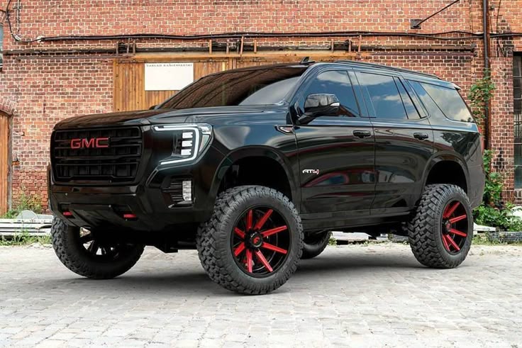 Cars for Sale in Lake Waukomis, MO