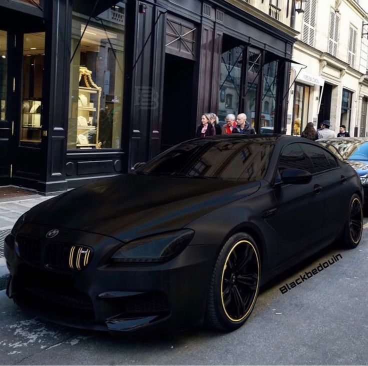 Cars for Sale in Lake Winnebago, MO