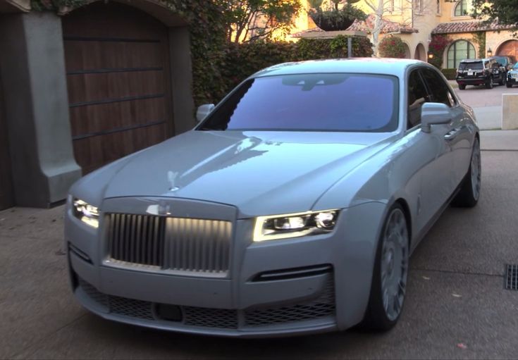 Cars for Sale in Lakeside, MO