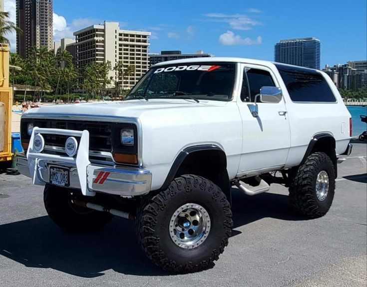 Cars for Sale in Kamas, UT