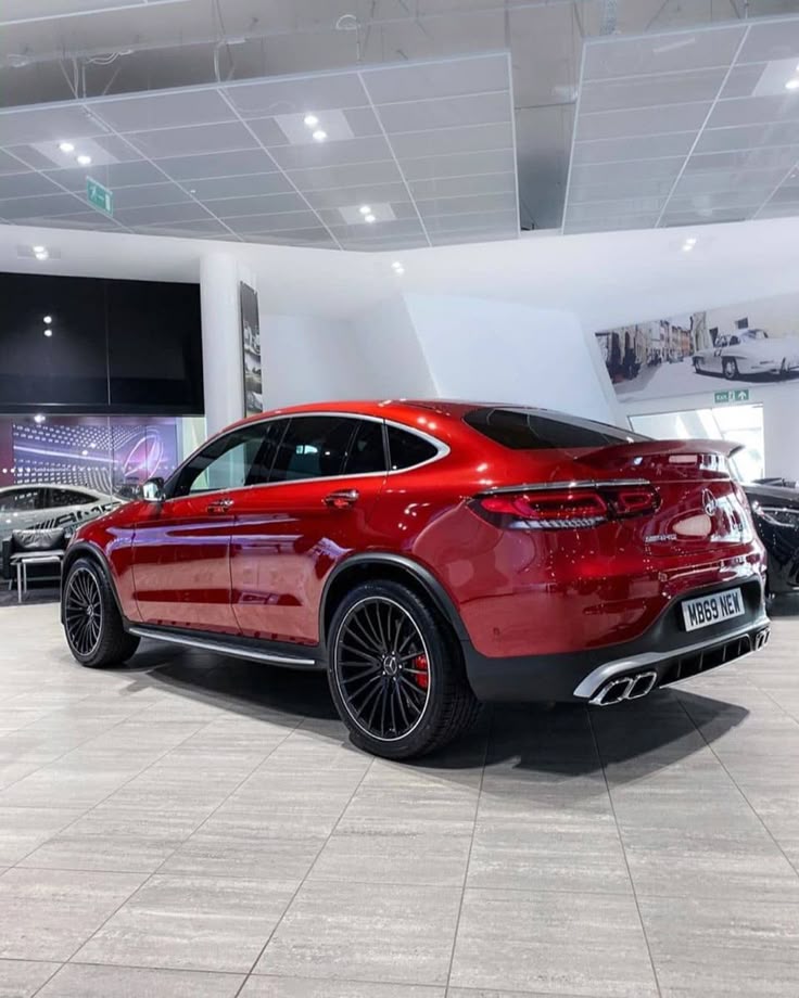 Cars for Sale Louisville KY