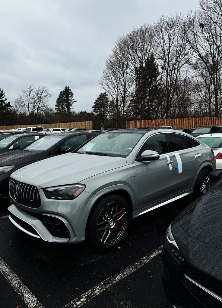 Cars for Sale Heritage Creek KY