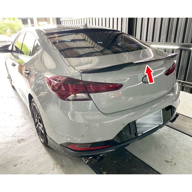 Cars for Sale in Ivins UT
