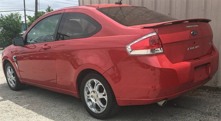 Cars for Sale in Independence, UT