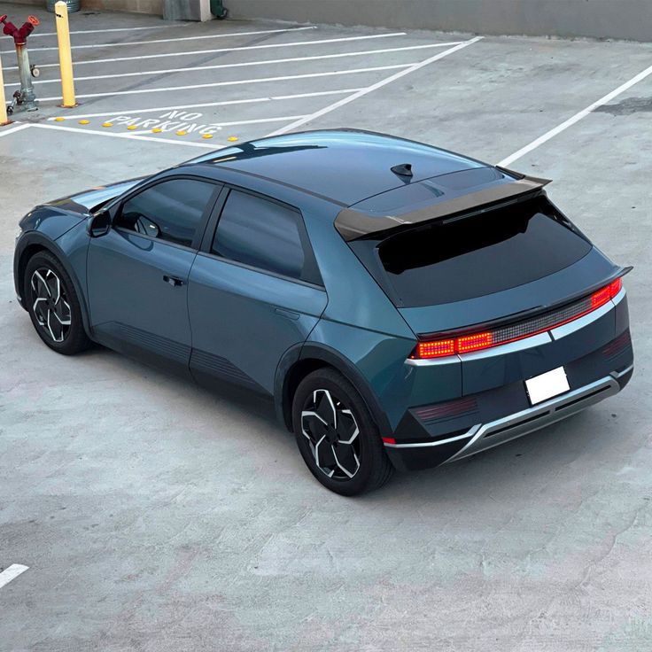Cars for Sale in Howell, UT
