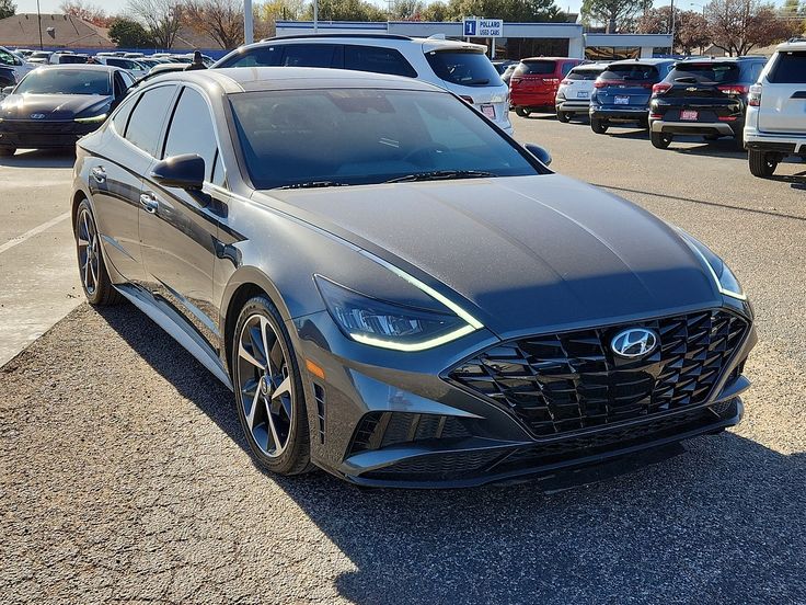 Cars for Sale in Holden, UT