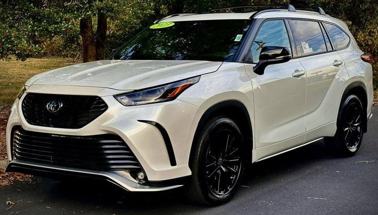 Cars for Sale in Highland UT