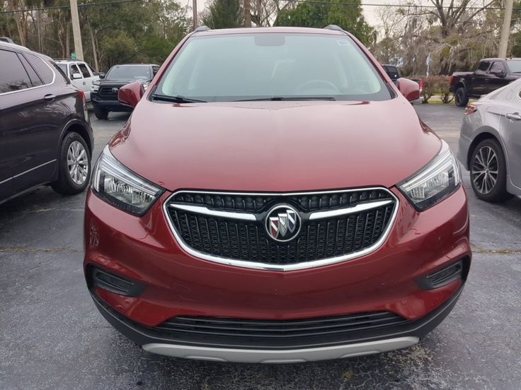 Cars for Sale Richardton, ND