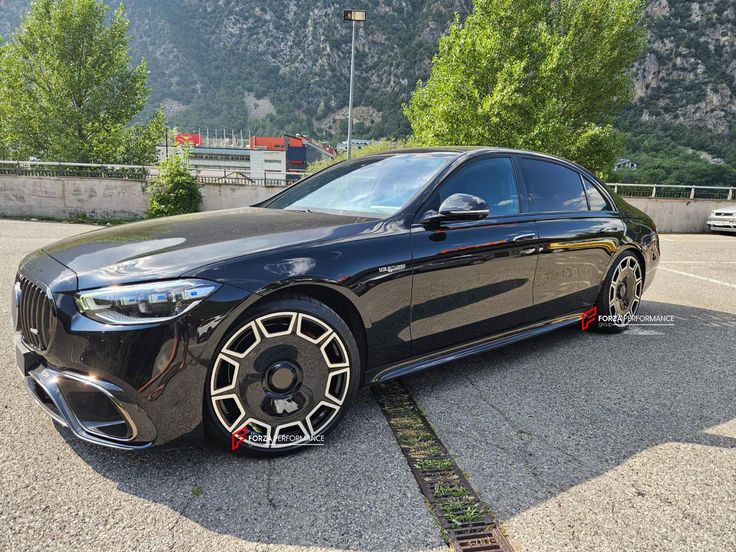 Cars for Sale in Jamestown, KY