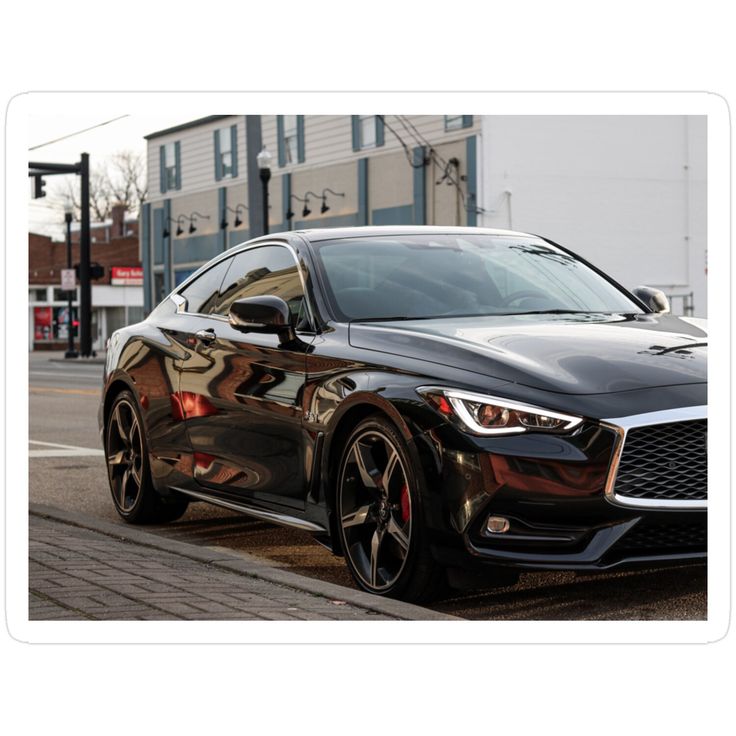 Cars for Sale Jackson KY