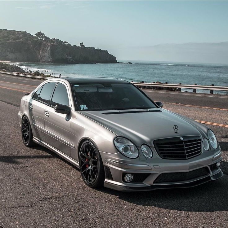 Cars for Sale Island KY