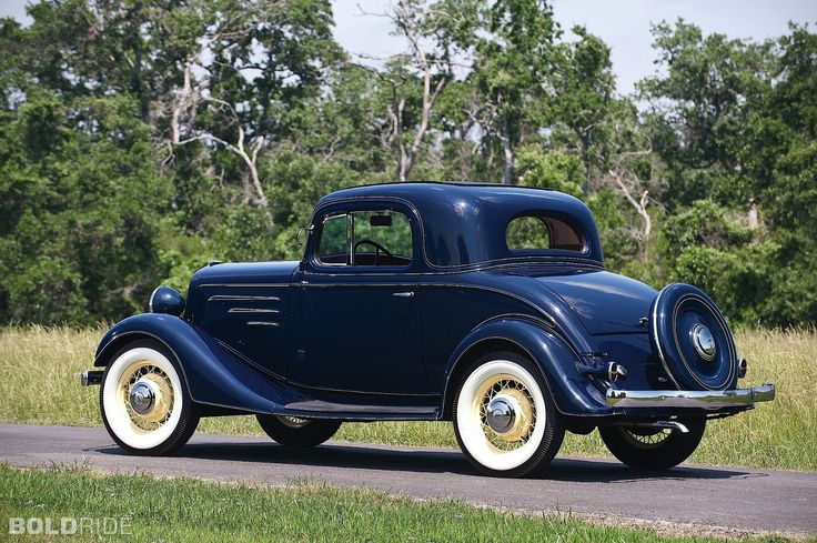 Cars for Sale Steele, ND