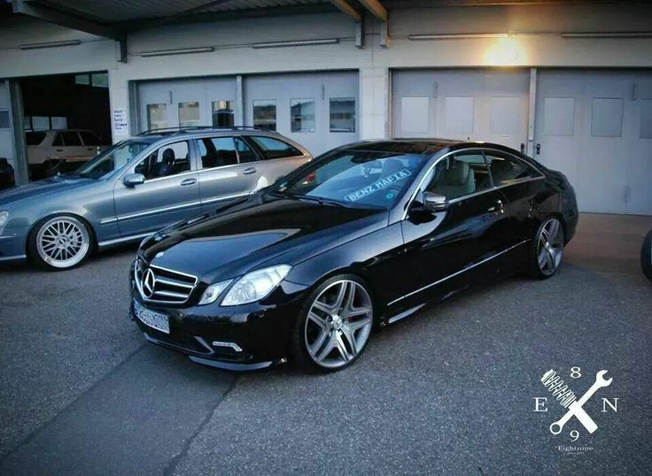 Cars for Sale Irvington KY: