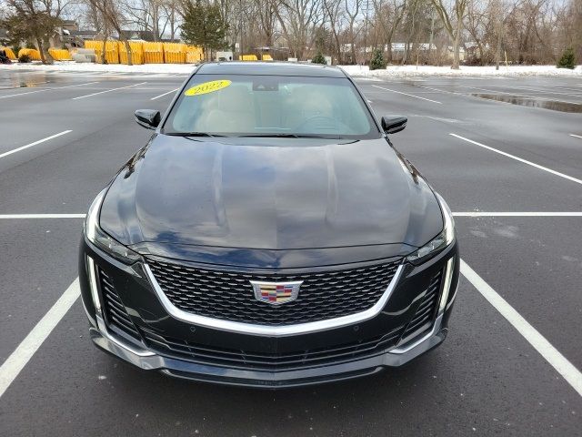 Cars for Sale Mott, ND
