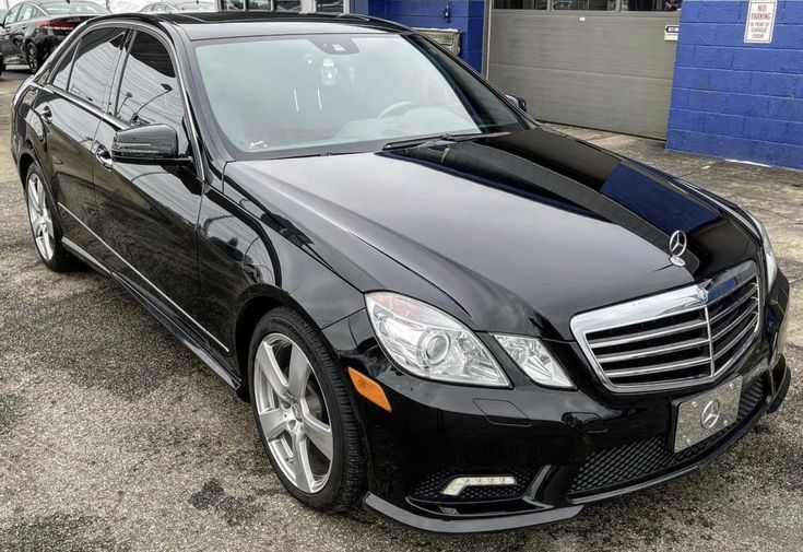 Cars for Sale Irvine KY