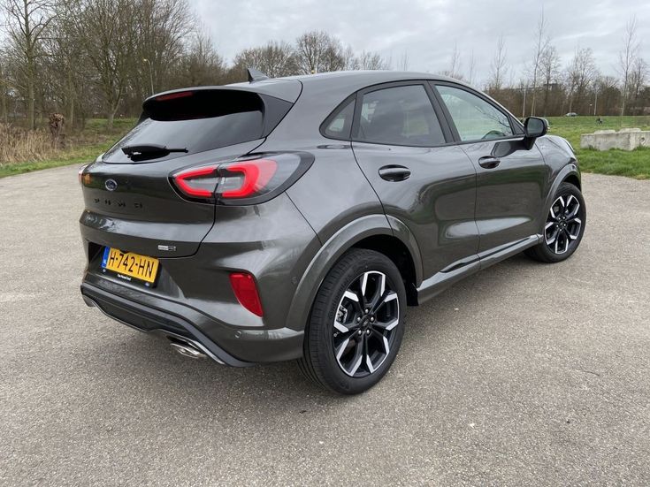 Cars for Sale in Henefer, UT