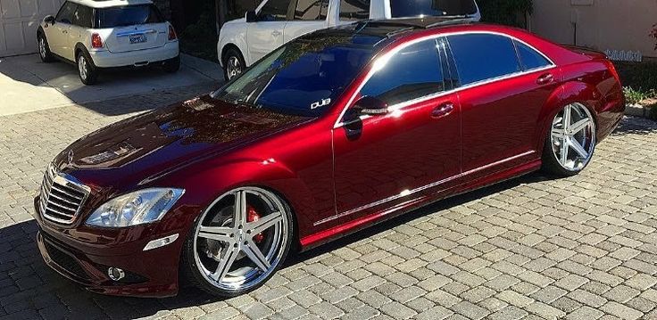 Cars for Sale Inez KY