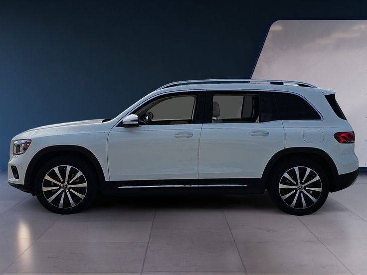 Cars for Sale in Helper UT