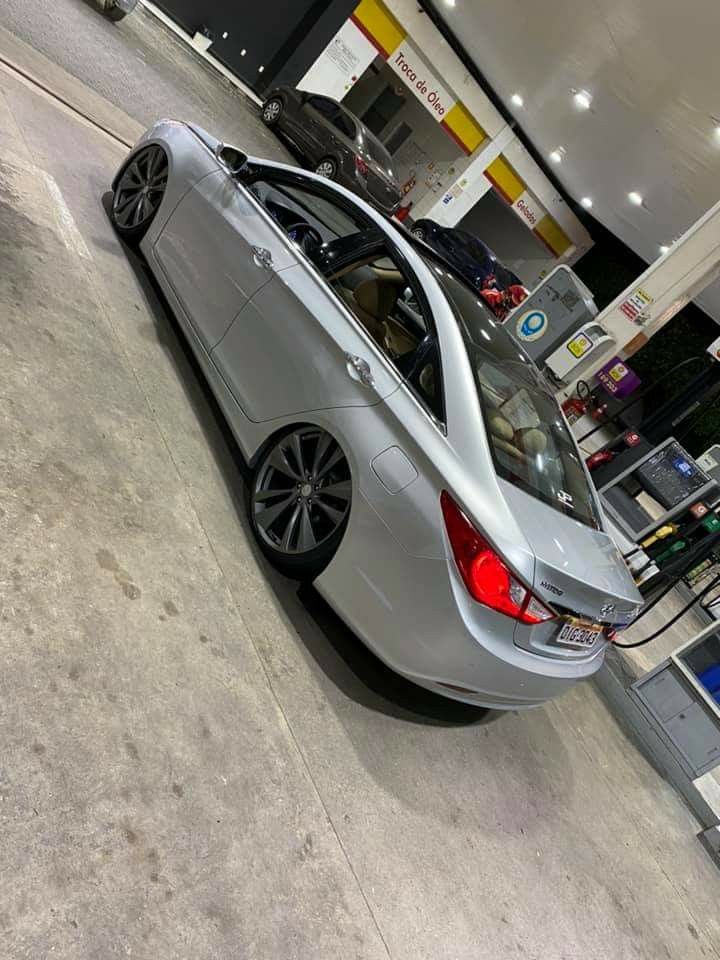 Cars for Sale Heber City UT