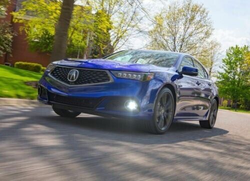 Cars for Sale in Hatch, UT