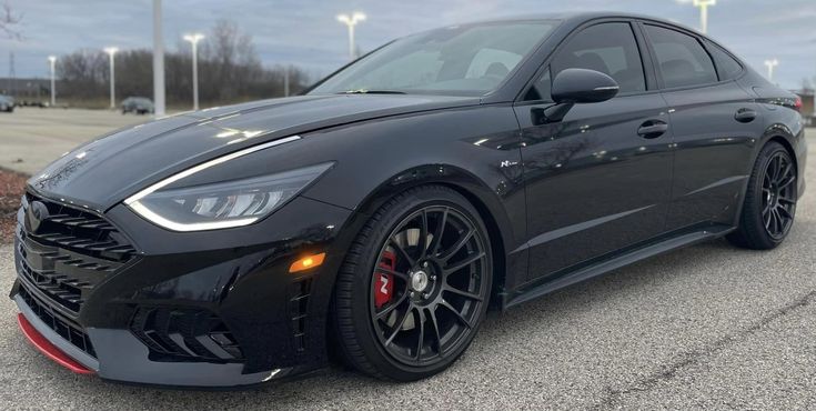 Cars for Sale in Harrisville UT