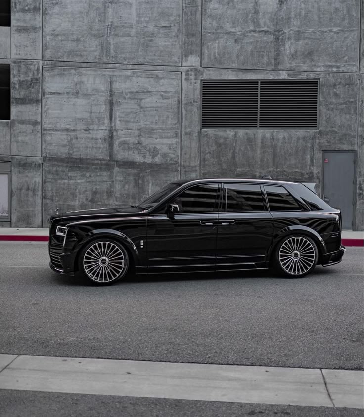 Cars for Sale LaCenter KY