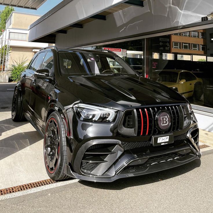 Cars for Sale Junction City KY