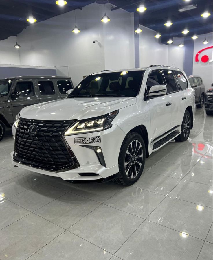 Cars for Sale Leitchfield KY