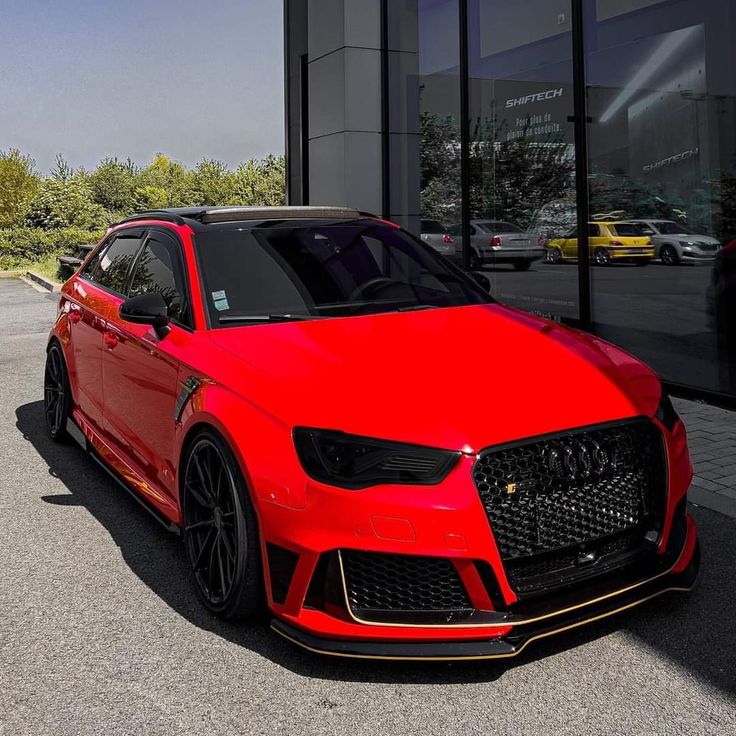 Cars for Sale Towner, ND