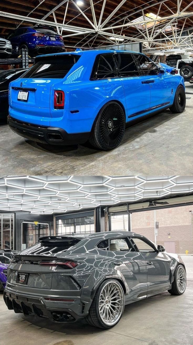 Cars for Sale Lakeside Park KY