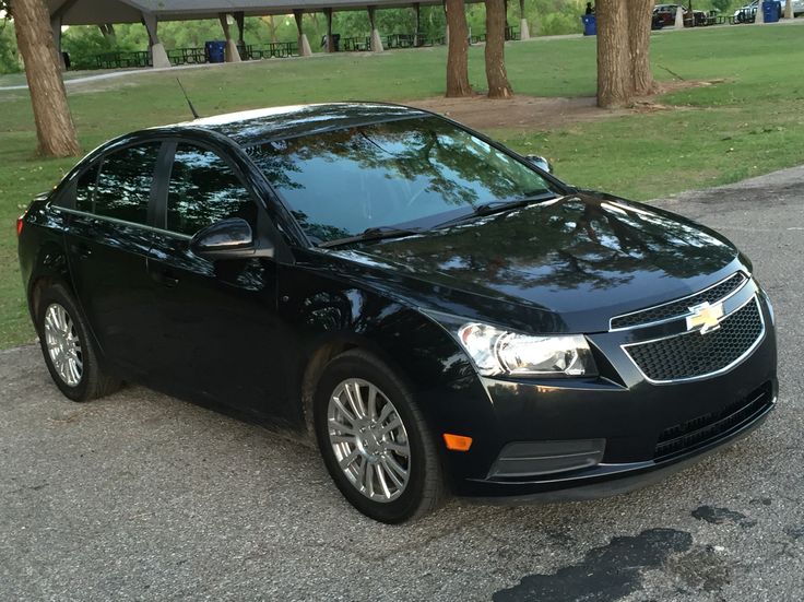 Cars for Sale Elgin, ND