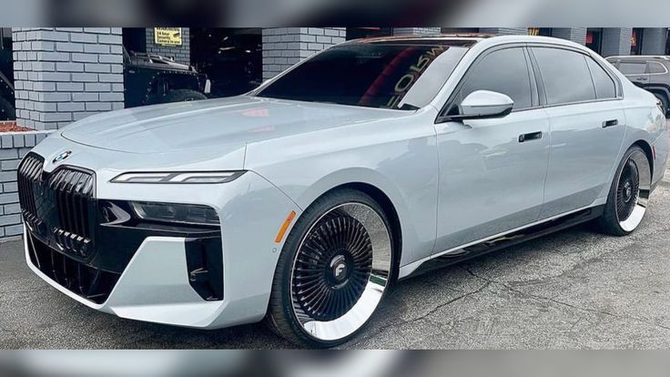 Cars for Sale Edgeley, ND