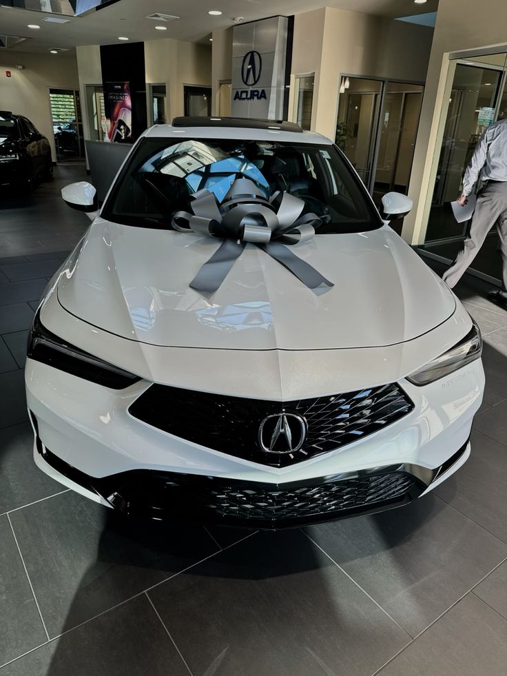 Cars for sale in Dover, MN
