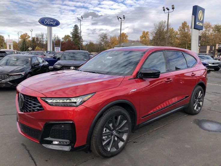 Cars for sale in Lilydale, MN