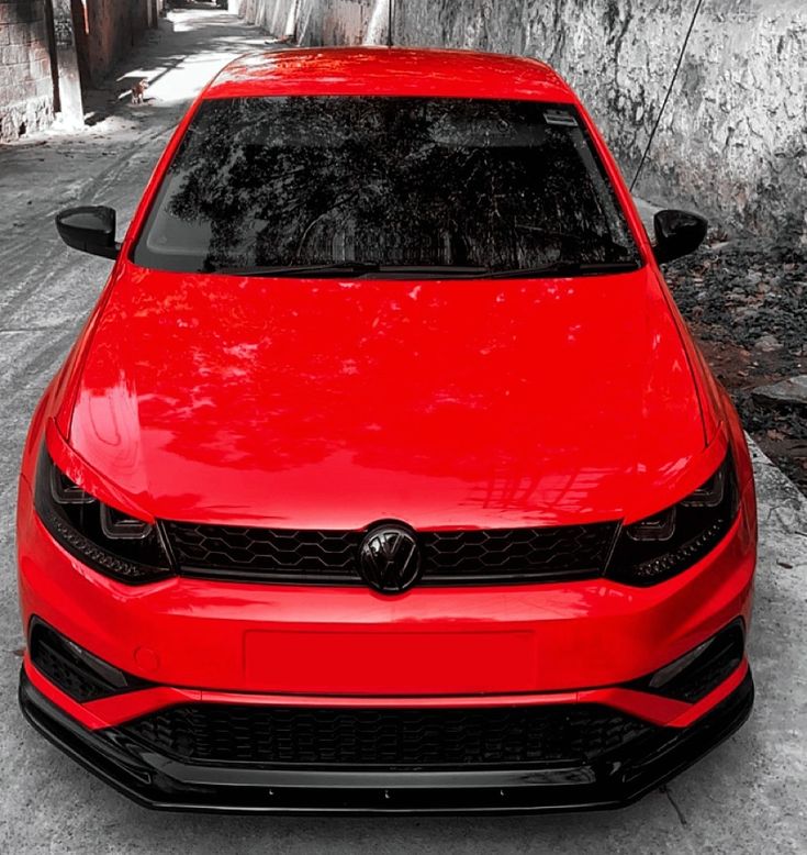 Cars for sale in Fertile, MN