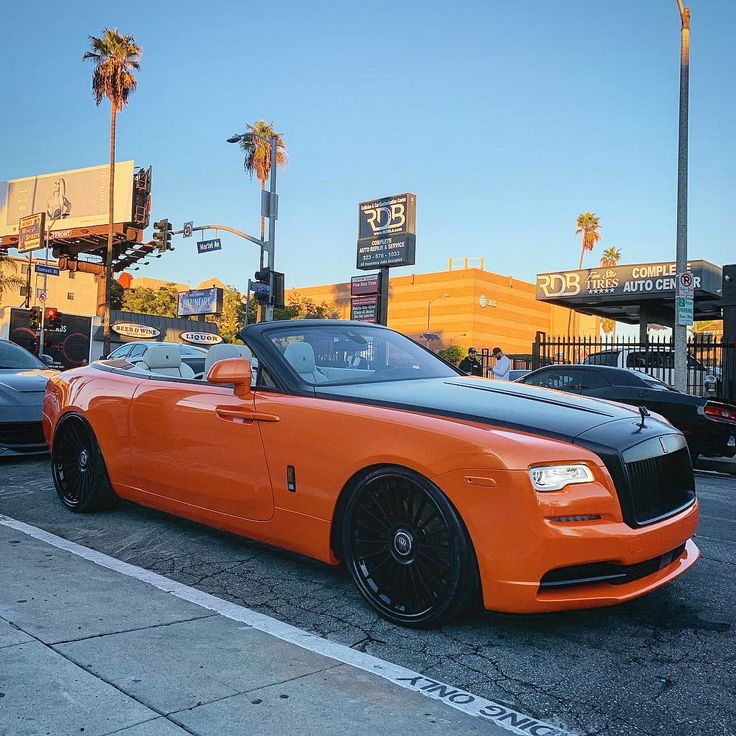 Cars for Sale Louisa KY