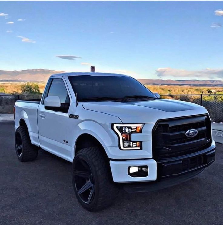 Cars for sale in Brownton, MN