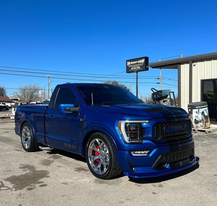 Cars for sale in Kasota, MN