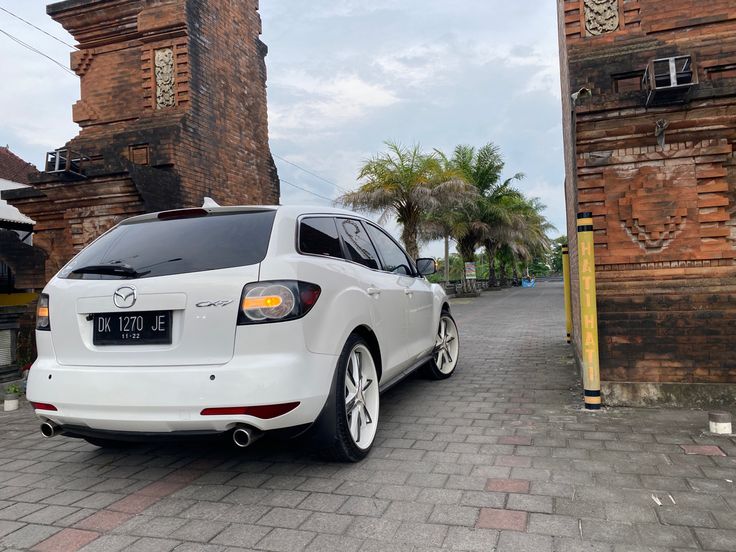 Cars for Sale in Hanksville, UT