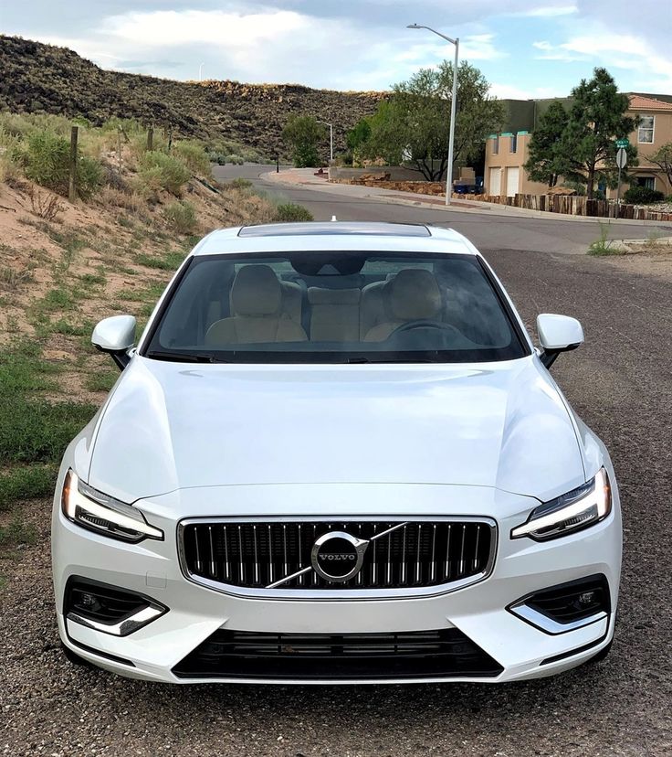 Cars for sale in Karlstad, MN