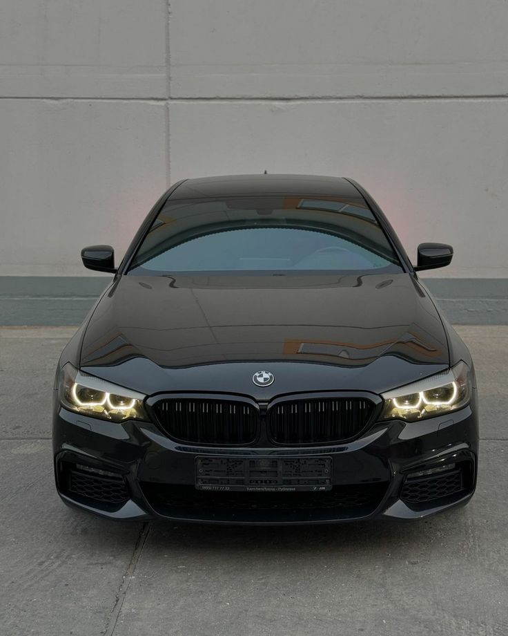 Cars for Sale in Goshen, UT